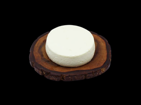 QUESO FRESCO