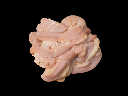 TRIPA DE RES