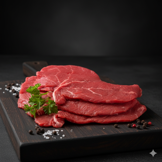 BISTEC