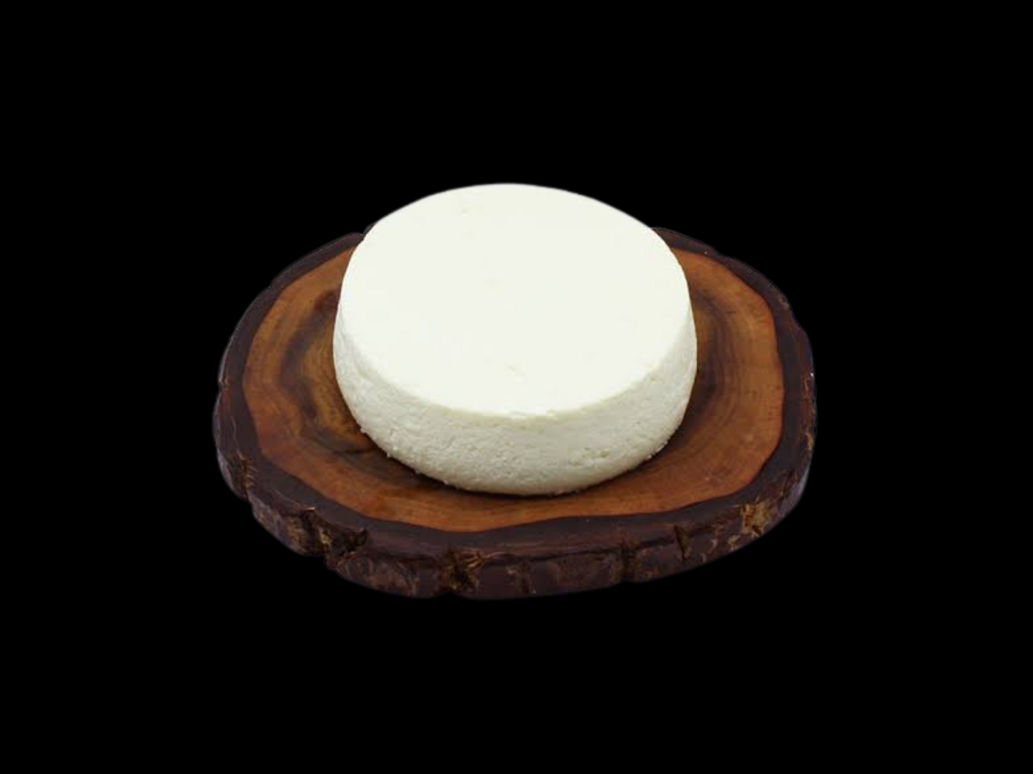 QUESO FRESCO